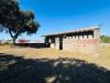Casa indipendente in vendita da ristrutturare a San Felice Circeo - 07, aa5b20bd-ada1-4f77-9bf7-4d8fd85c27c9.jpg