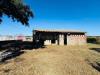 Casa indipendente in vendita da ristrutturare a San Felice Circeo - 08, ed984d46-2454-4a71-bc7b-3709f9357b91.jpg