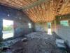 Casa indipendente in vendita da ristrutturare a San Felice Circeo - 09, 0db9b74d-a4f6-4ed6-86dc-c6fdab91207c.jpg