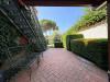 Villa in vendita con posto auto scoperto a Terracina - 10, 0c65e8f5-a7fa-43de-9fbe-0cf6622bc8ef.jpg