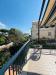Villa in vendita con posto auto scoperto a Terracina - 02, 391f7068-9bca-4e7a-8e47-f16933c1555c.jpg