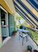 Villa in vendita con posto auto scoperto a Terracina - 03, 7f00677f-758b-4c0d-b5d2-cf8a738703e8.jpg