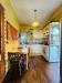 Villa in vendita con posto auto scoperto a Terracina - 04, 7784cf87-d97e-4579-a1cb-94a81addf87f.jpg