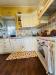 Villa in vendita con posto auto scoperto a Terracina - 05, 4ea4843f-15a9-4e1a-8721-f1355dbd049c.jpg