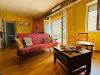 Villa in vendita con posto auto scoperto a Terracina - 06, 03acfd48-b698-4b7c-9166-8179cc8d898b.jpg