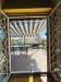Villa in vendita con posto auto scoperto a Terracina - 07, 07f4f2bc-9cde-4c93-ba8f-91f183e6f29c (1).jpg