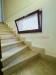 Negozio in vendita a Sabaudia - 09, 4c0adc58-d031-4b48-a087-9bb0091b31db.jpg