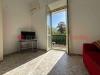 Appartamento in vendita con posto auto scoperto a Terracina - 06, ad7550bb-33e0-43ab-817a-33dd62cc104d.jpeg