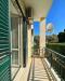 Appartamento in vendita con posto auto scoperto a Terracina - 07, a8375a33-d07b-4deb-a008-10fd5e1e7b75.jpeg