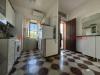 Appartamento in vendita con giardino a Terracina - 02, 237674E5-BFEE-4DD6-A0F1-D1B7B8F3A079.jpeg