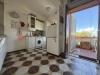 Appartamento in vendita con giardino a Terracina - 05, 9CBB956A-7C73-4ECA-8E16-6F1EF31E9B24.jpeg