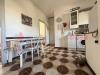 Appartamento in vendita con giardino a Terracina - 07, 321A4597-3216-4D10-ABB3-68718BA2FB25.jpeg