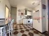 Appartamento in vendita con giardino a Terracina - 08, 7D76FF18-7460-4304-8847-6618BDAC5404.jpeg