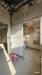 Casa indipendente in vendita con box doppio in larghezza a Pontinia - 10, 797DA128-25CE-4F4A-AD3B-35C523E96DCD.png