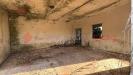 Casa indipendente in vendita con box doppio in larghezza a Pontinia - 04, D5B68730-D050-42B7-A765-F6B003DE3511.jpeg