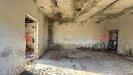 Casa indipendente in vendita con box doppio in larghezza a Pontinia - 05, 75AE358F-76B8-4A31-9895-DF282D4CDE7E.jpeg