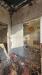 Casa indipendente in vendita con box doppio in larghezza a Pontinia - 06, 174FBFAB-1555-4C72-A188-4272B99058BA.jpeg