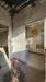 Casa indipendente in vendita con box doppio in larghezza a Pontinia - 07, 3AE081B1-1E6C-471F-A841-5046E27F47F6.jpeg