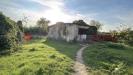 Casa indipendente in vendita con box doppio in larghezza a Pontinia - 08, 3F62703F-0B9F-4D5A-8346-AAAB80248B12.jpeg