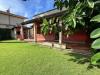 Villa in vendita con giardino a Terracina - 02, image00009.jpeg