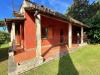Villa in vendita con giardino a Terracina - 04, image00005.jpeg