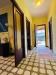 Villa in vendita con giardino a Terracina - 05, image00002 (2).jpeg