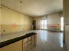 Appartamento in vendita con posto auto scoperto a San Felice a Cancello - 03, ZonaGiorno.jpg