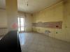 Appartamento in vendita con posto auto scoperto a San Felice a Cancello - 04, Angolocottura.jpg