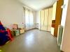 Appartamento in affitto a Acerra - 04, tempImage3xLS9k.jpg