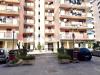 Appartamento in vendita a Acerra - 02, IMG_1256.jpg