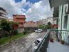 Appartamento in vendita a Acerra - 10, Flow_IMG_20260515_111345_01_520.JPG