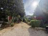 Villa in vendita con giardino a Pomigliano d'Arco - 08, IMG_4329.jpg
