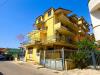 Appartamento in vendita con posto auto coperto a Acerra - 04, IMG_4844.jpg