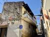 Appartamento bilocale in vendita a Acerra - 02, IMG_4957.jpg