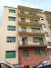 Appartamento in vendita con terrazzo a Pisa - 02
