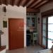 Casa indipendente in vendita a Pisa - 02