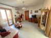 Appartamento in vendita a Cascina - san frediano a settimo - 05
