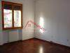 Appartamento in vendita a Pisa - barbaricina - 03