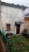 Casa indipendente in vendita da ristrutturare a Seravezza - 05