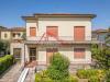 Villa in vendita con giardino a Santa Croce sull'Arno - 02