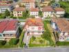Villa in vendita con giardino a Santa Croce sull'Arno - 03