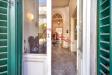 Casa indipendente in vendita a Viareggio - 05