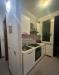 Appartamento in vendita con terrazzo a Pisa - marina di - 06