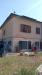 Casa indipendente in vendita con giardino a Collesalvetti - vicarello - 02