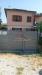 Casa indipendente in vendita con giardino a Collesalvetti - vicarello - 03