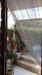 Casa indipendente in vendita con giardino a Collesalvetti - vicarello - 06