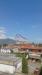 Appartamento in vendita con terrazzo a Cascina - visignano - 02