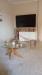 Appartamento in vendita con terrazzo a Cascina - visignano - 04