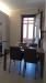Appartamento in vendita con terrazzo a Cascina - visignano - 05