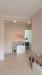 Appartamento in vendita con terrazzo a Cascina - visignano - 06
